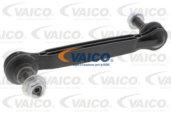 Biellette de barre stabilisatrice VAICO V24-7188