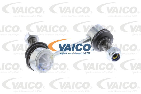 Biellette de barre stabilisatrice VAICO V24-9509