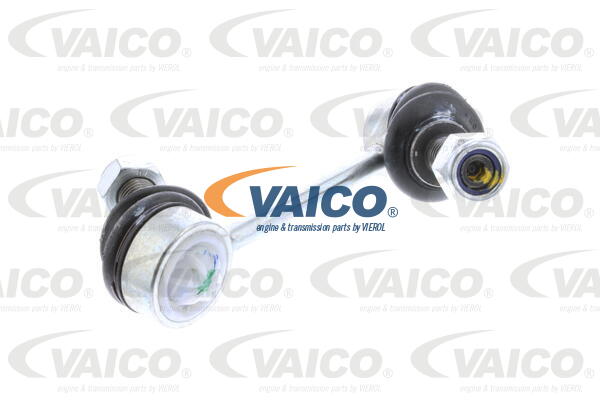 Biellette de barre stabilisatrice VAICO V24-9510