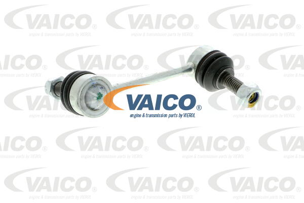 Biellette de barre stabilisatrice VAICO V24-9511