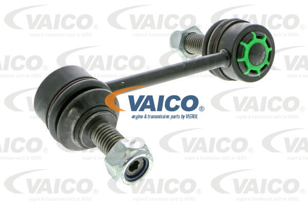 Biellette de barre stabilisatrice VAICO V24-9512