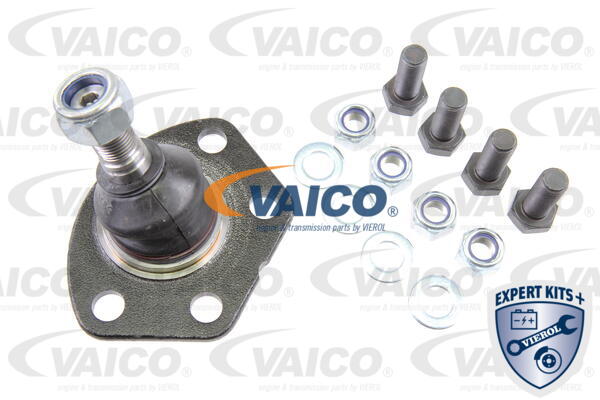 Rotule de suspension VAICO V24-9532