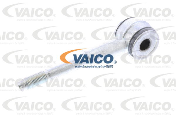 Biellette de barre stabilisatrice VAICO V24-9537