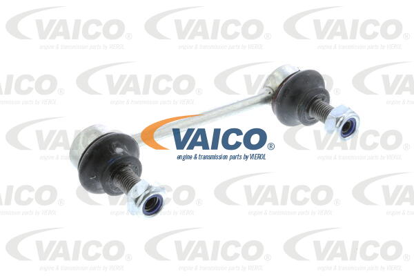 Biellette de barre stabilisatrice VAICO V24-9610