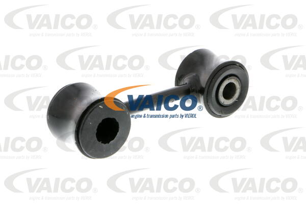 Biellette de barre stabilisatrice VAICO V24-9622