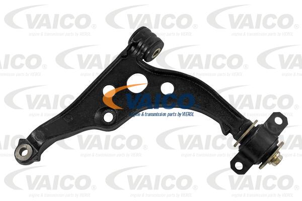 Triangle et bras de suspension VAICO V24-9630
