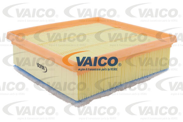 Filtre à air VAICO V24-9648