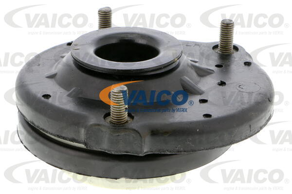 Coupelle de suspension VAICO V24-9655