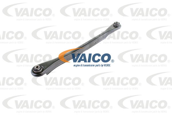 Biellette de barre stabilisatrice VAICO V25-0008-1