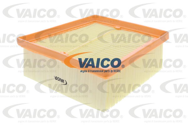 Filtre à air VAICO V25-0009