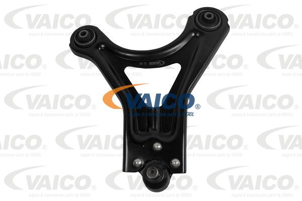 Triangle et bras de suspension VAICO V25-0019
