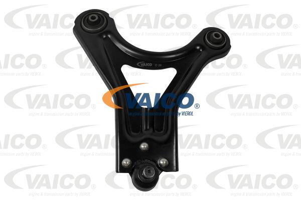 Triangle et bras de suspension VAICO V25-0020