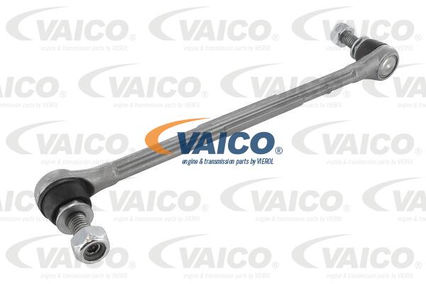 Biellette de barre stabilisatrice VAICO V25-0028