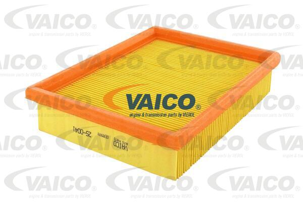Filtre à air VAICO V25-0041