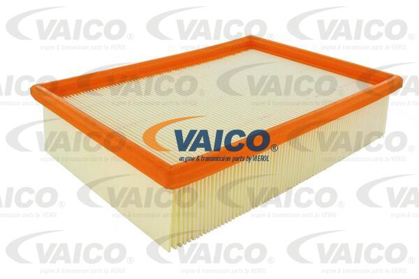 Filtre à air VAICO V25-0052