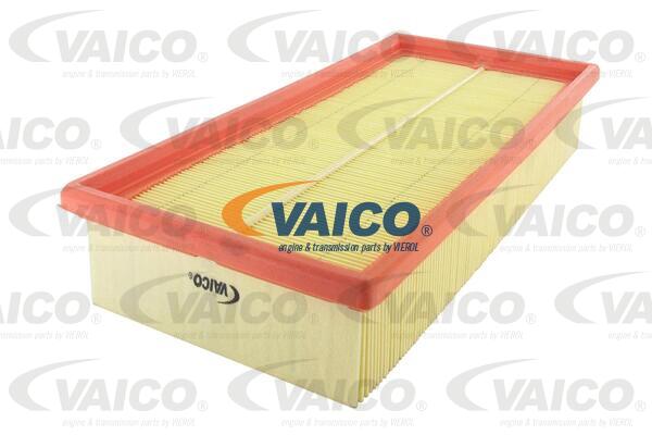 Filtre à air VAICO V25-0054