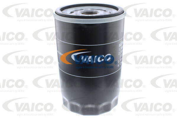 Filtre à huile VAICO V25-0058