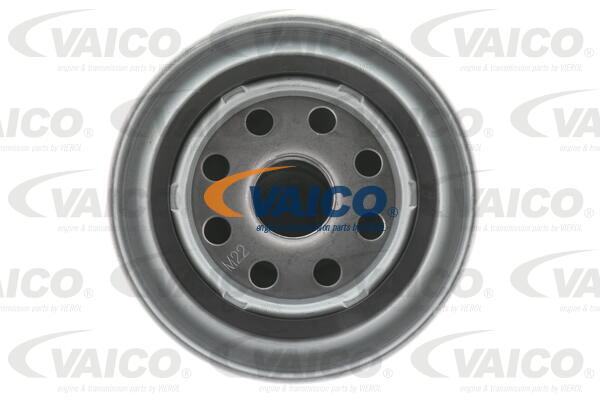 Filtre à huile VAICO V25-0060
