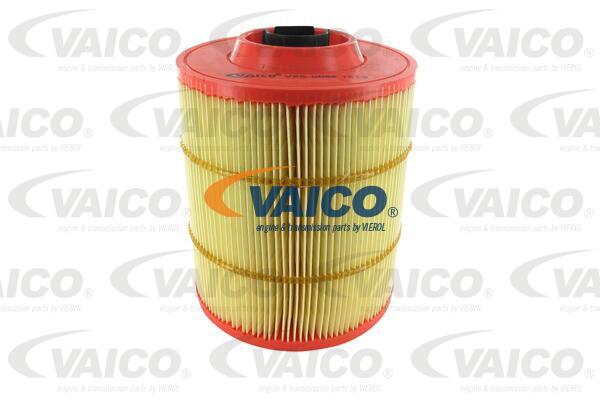 Filtre à air VAICO V25-0066