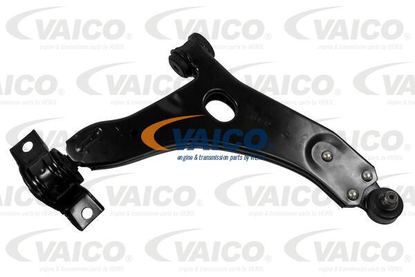 Triangle et bras de suspension VAICO V25-0084