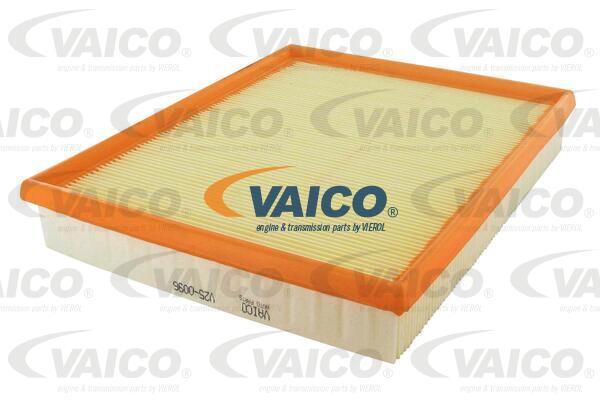 Filtre à air VAICO V25-0096