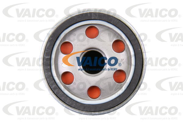 Filtre à huile VAICO V25-0101