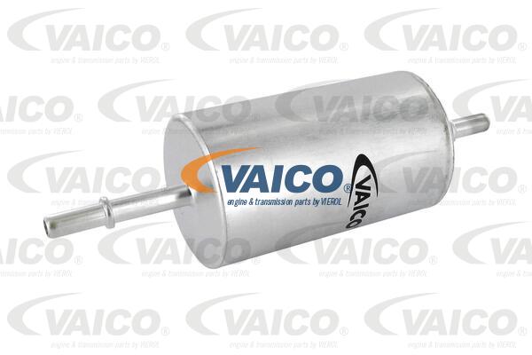 Filtre à carburant VAICO V25-0113