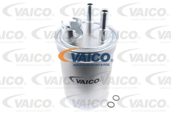 Filtre à carburant VAICO V25-0114