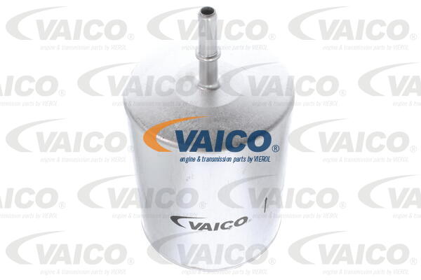 Filtre à carburant VAICO V25-0115