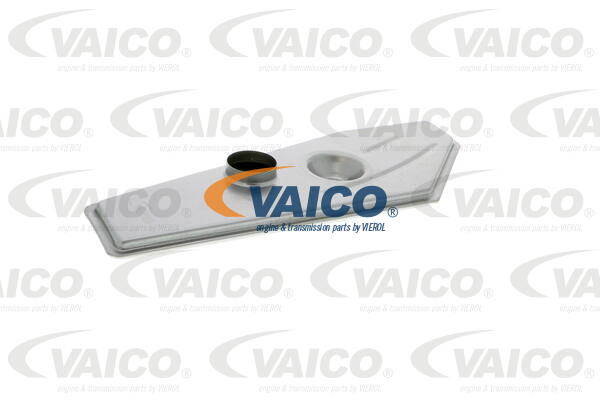 Filtre hydraulique pour boîte automatique VAICO V25-0116