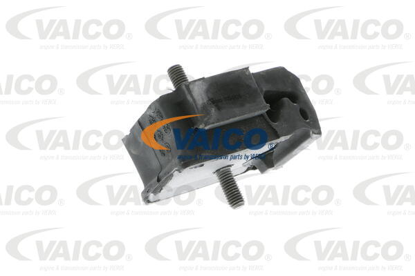 Support moteur VAICO V25-0125