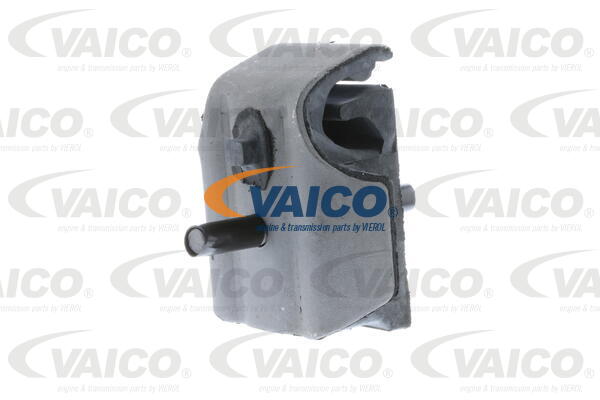Support moteur VAICO V25-0126