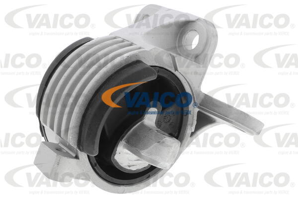 Support moteur VAICO V25-0127