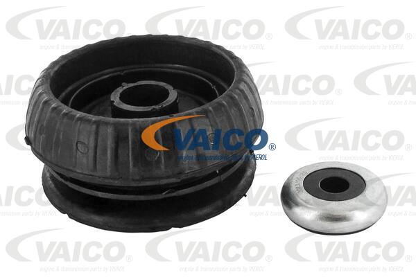 Coupelle de suspension VAICO V25-0129
