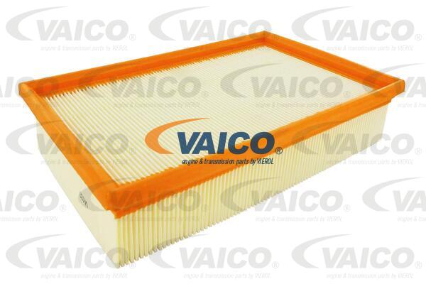 Filtre à air VAICO V25-0140
