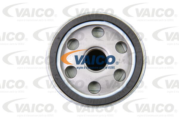Filtre à huile VAICO V25-0145