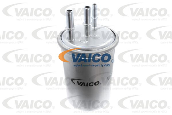 Filtre à carburant VAICO V25-0146