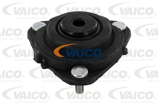 Coupelle de suspension VAICO V25-0149