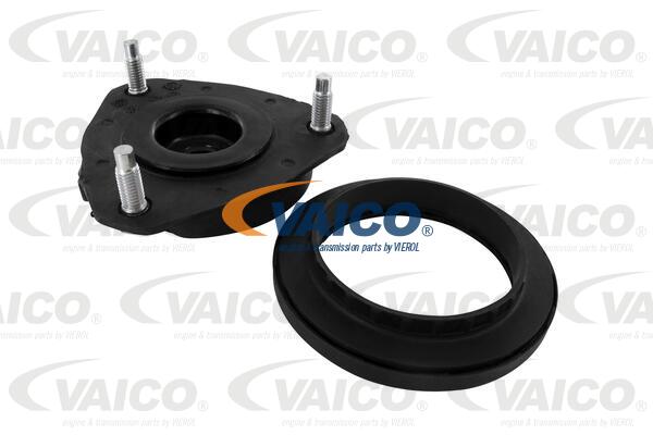 Coupelle de suspension VAICO V25-0152