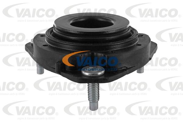 Coupelle de suspension VAICO V25-0153