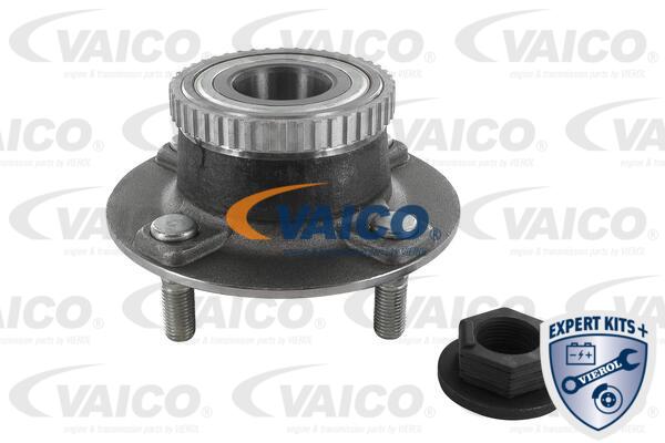 Roulement de roue VAICO V25-0158