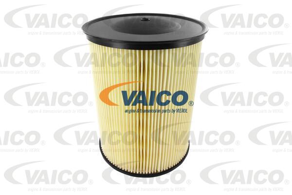 Filtre à air VAICO V25-0166