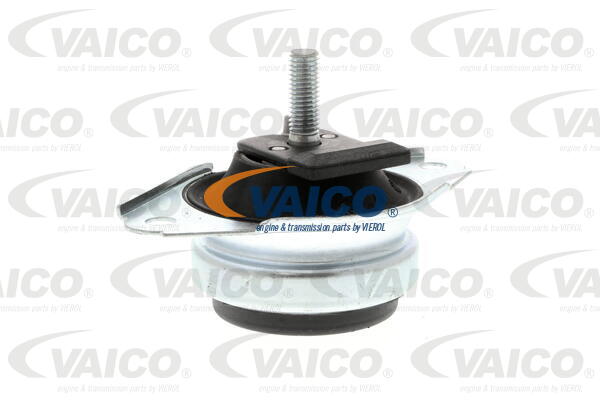 Support moteur VAICO V25-0168