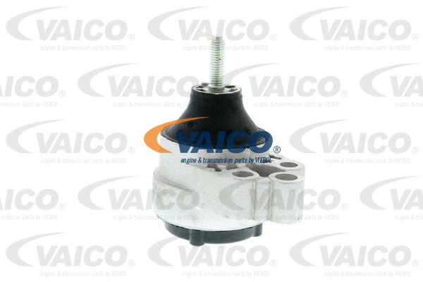 Support moteur VAICO V25-0170
