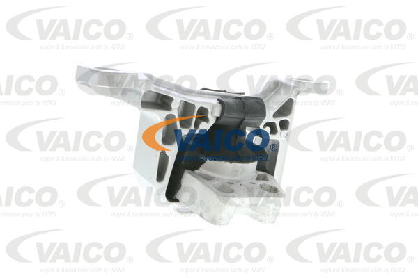 Support moteur VAICO V25-0171