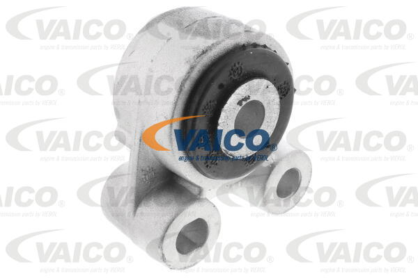 Support moteur VAICO V25-0173