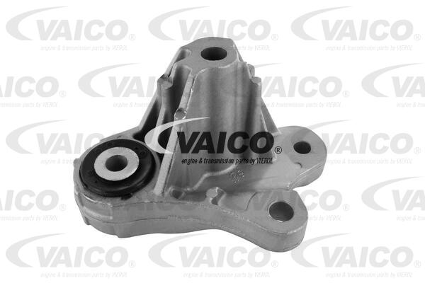 Support moteur VAICO V25-0175