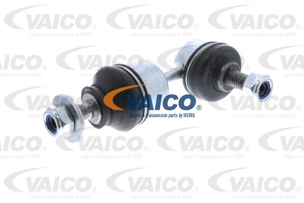 Biellette de barre stabilisatrice VAICO V25-0178