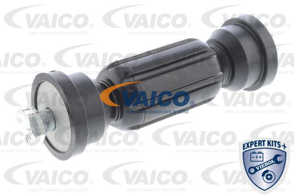 Kit de réparation palier de barre stabilisatrice VAICO V25-0180