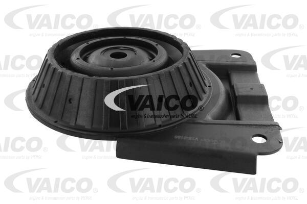 Coupelle de suspension VAICO V25-0185